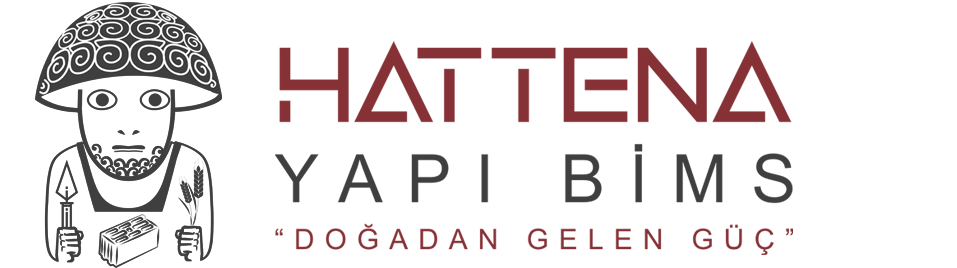 Hattena Yapı Bims